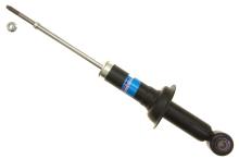 SACHS 315 194